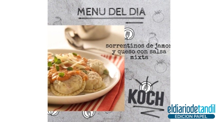 Menús ejecutivos a buenos precios, promociones con bancos y tarjetas, recuperación del estilo añoso,sencillo y tradicional ofrecen experiencias fuera del centro.